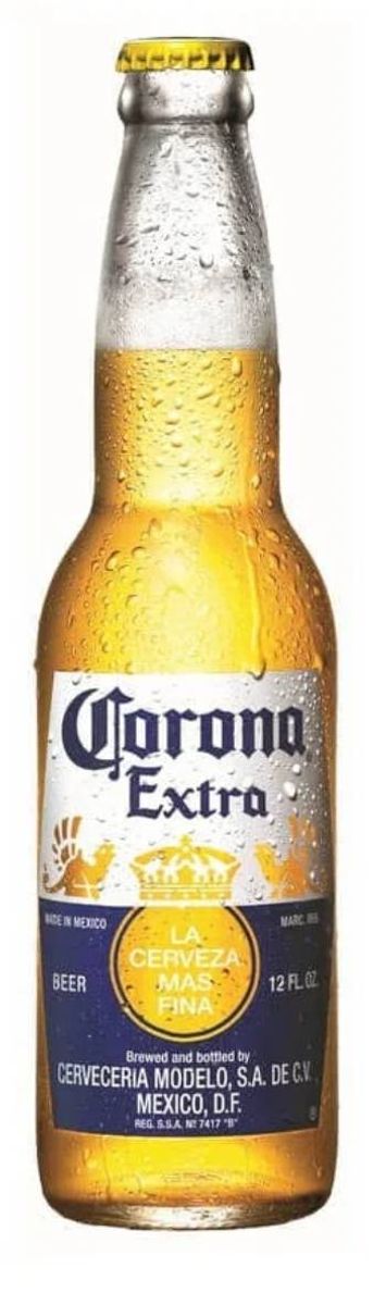 Corona Extra